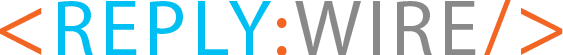 ReplyWire